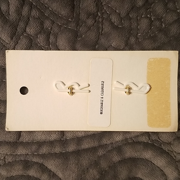 VTG Buttons bundle - Picture 5 of 12